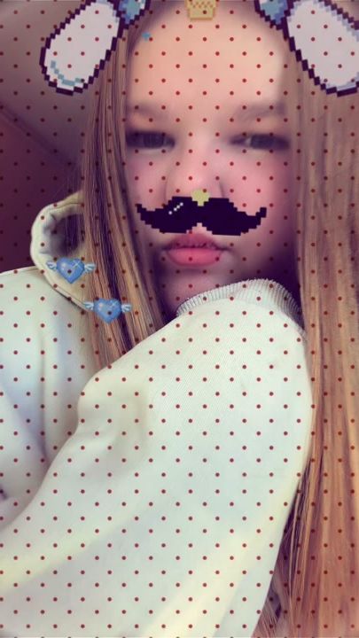 TikTok video thumbnail by matesickaaa