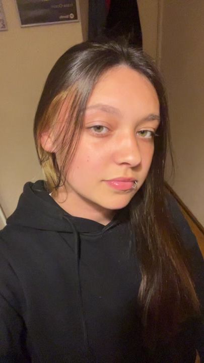 TikTok video thumbnail by vanda.veiga