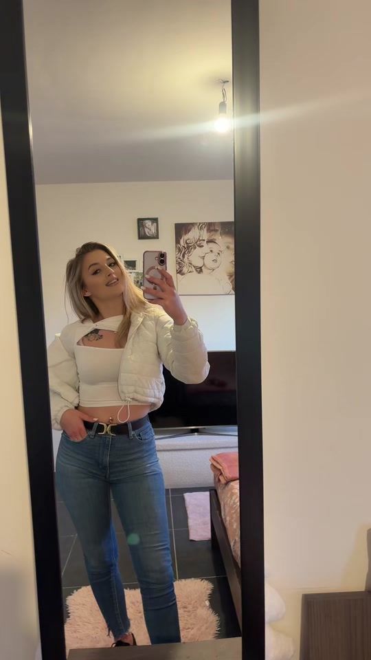 TikTok video thumbnail by roxanacobuz