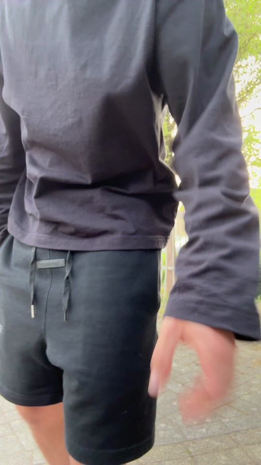 TikTok video thumbnail by skclh_