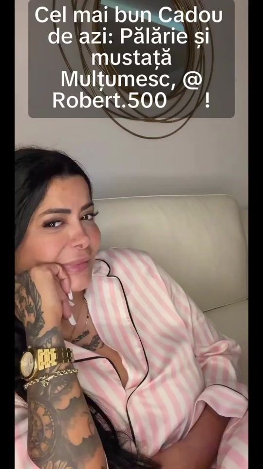 TikTok video thumbnail by nevinasan