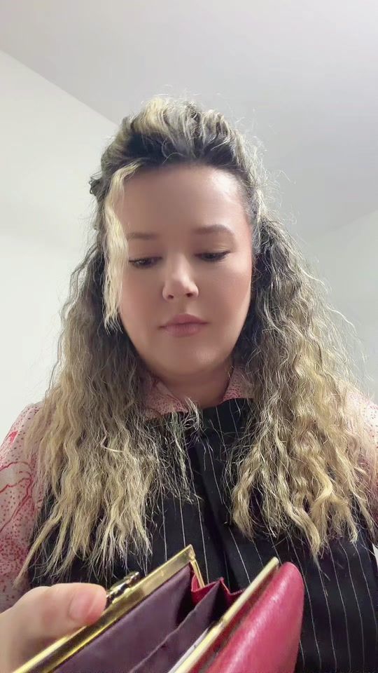 TikTok video thumbnail by lorena.jobs