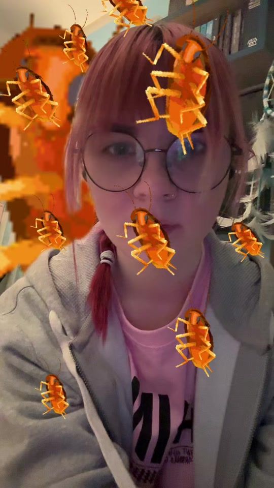 TikTok video thumbnail by _nik__cosp