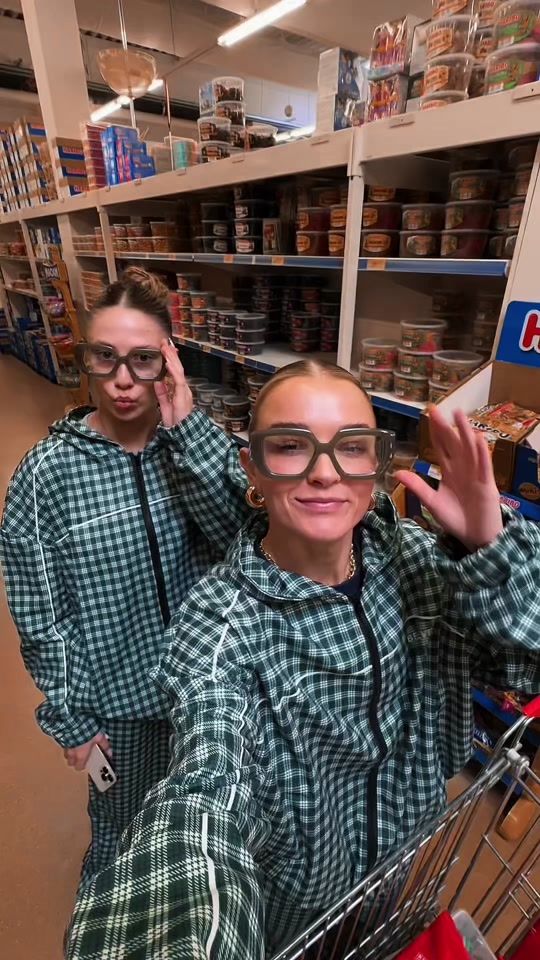 TikTok video thumbnail by palinapaleeva