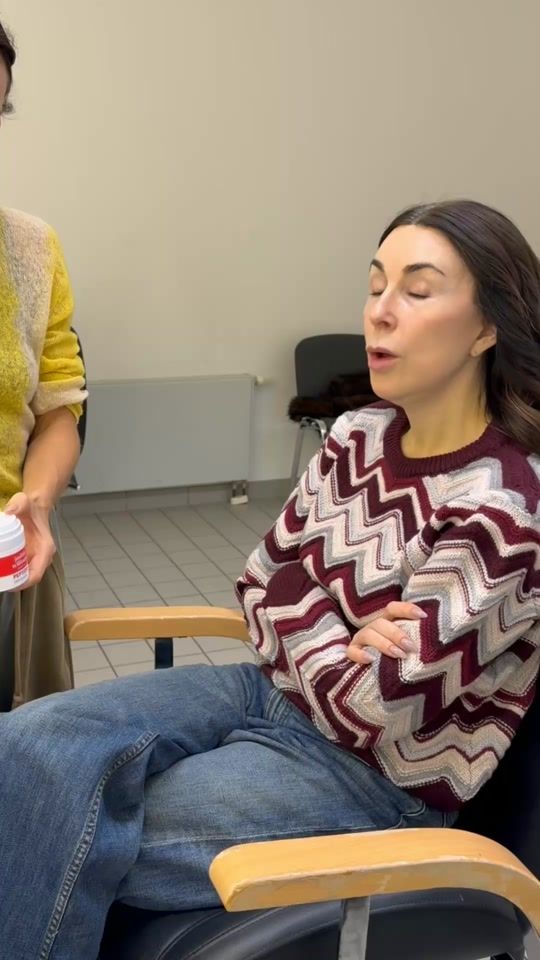 TikTok video thumbnail by judithwilliamsofficial