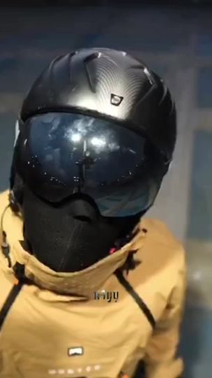 TikTok video thumbnail by nxyyii