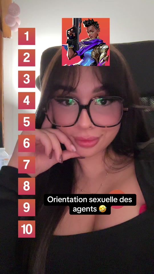 TikTok video thumbnail by texssaa