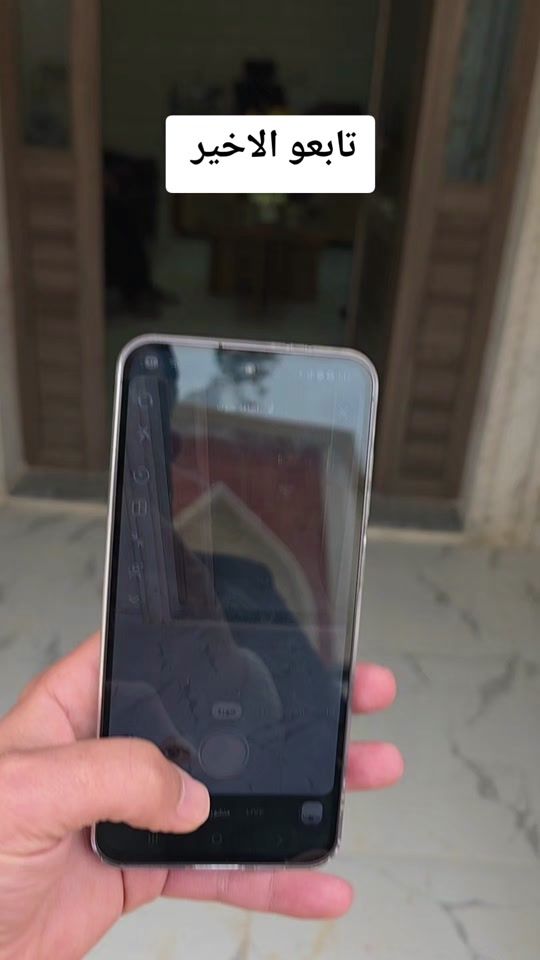 TikTok video thumbnail by pro.fessor.media1
