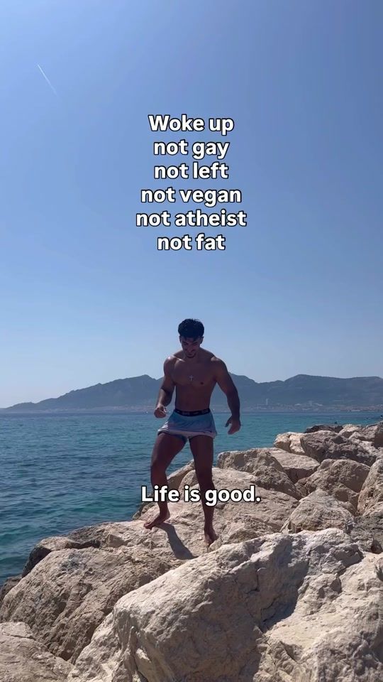 TikTok video thumbnail by sargon203