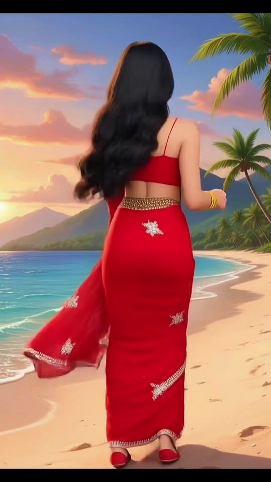 TikTok video thumbnail by cutteanimation