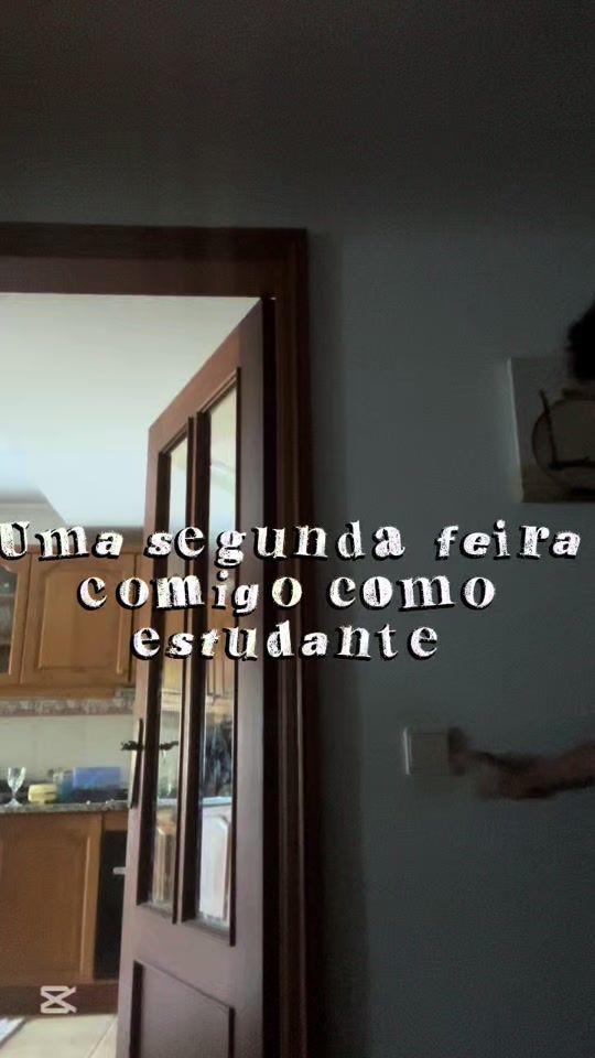 TikTok video thumbnail by mzh.gabii