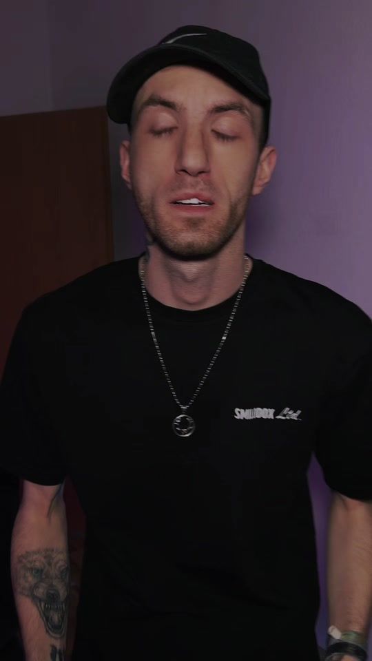 TikTok video thumbnail by steve_official_04.12