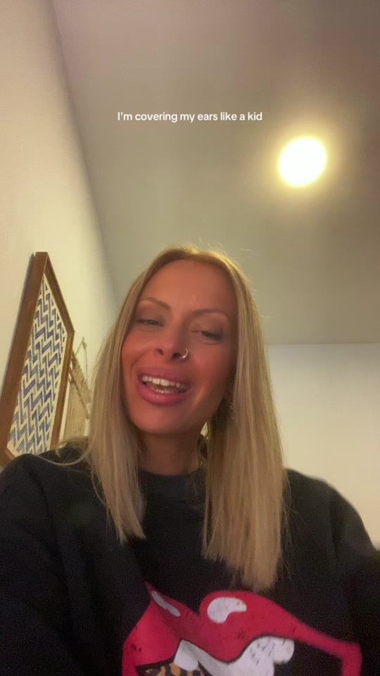 TikTok video thumbnail by djanepercy
