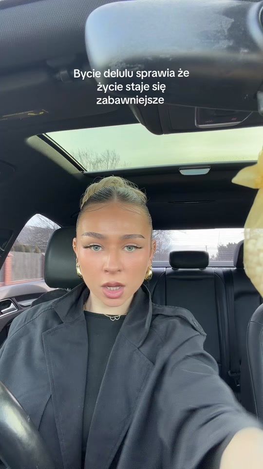 TikTok video thumbnail by mieczkovvska