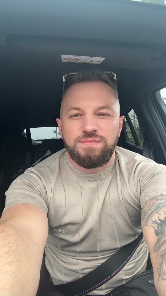 TikTok video thumbnail by rafal3422