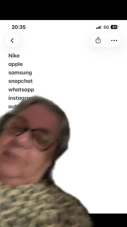 TikTok video thumbnail by _miguelbsantos_
