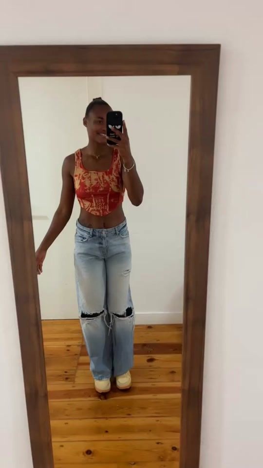 TikTok video thumbnail by goretesemedooly