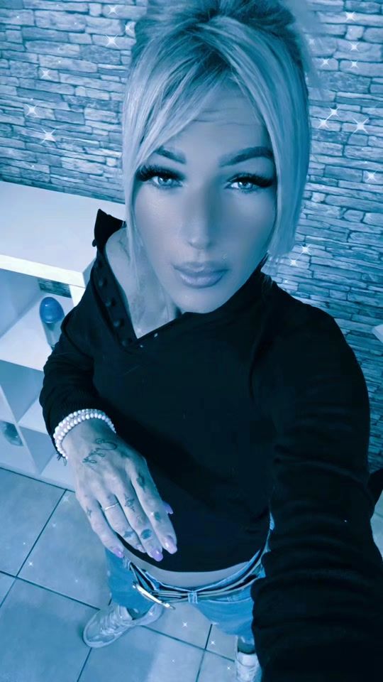 TikTok video thumbnail by blondebmw