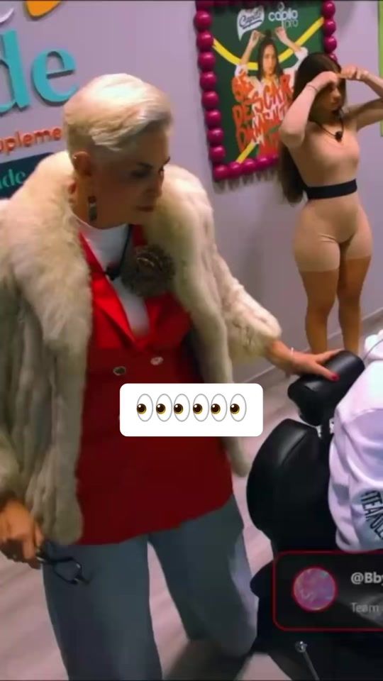 TikTok video thumbnail by matiasalofoke