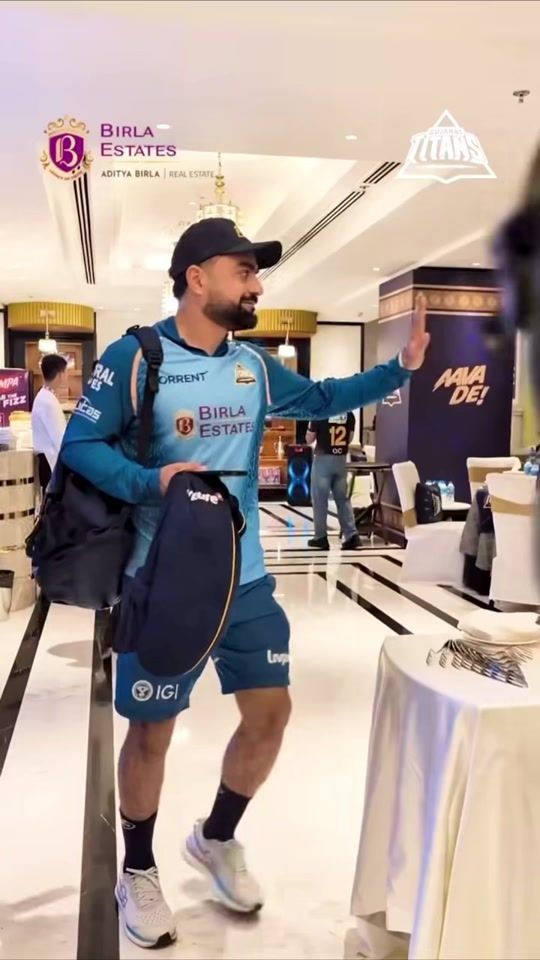 TikTok video thumbnail by khan.sadat24