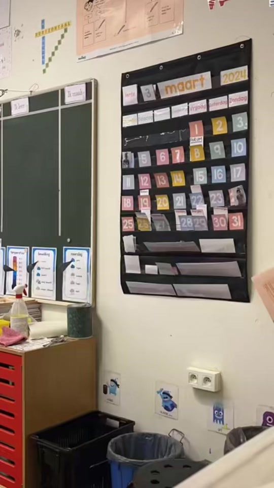 TikTok video thumbnail by dzhayran