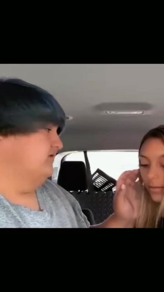 TikTok video thumbnail by gasilec_44