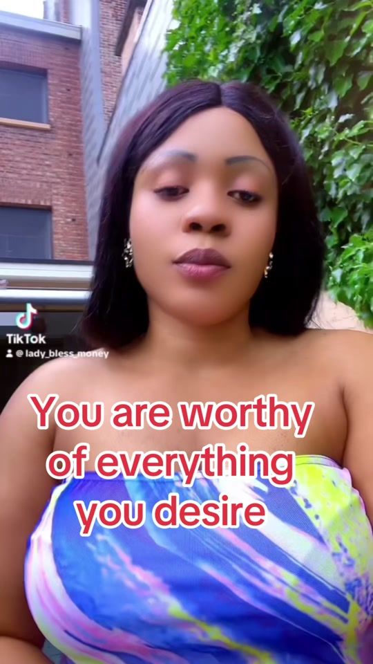 TikTok video thumbnail by lady_bless_money