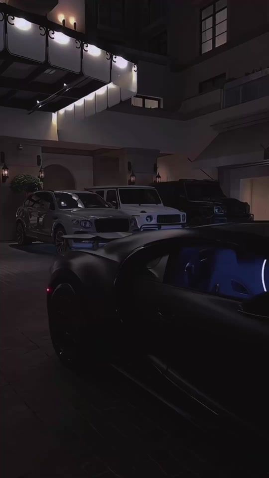 TikTok video thumbnail by songsspeedupp_