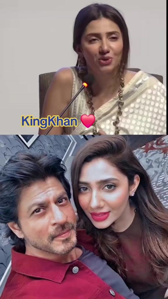 TikTok video thumbnail by yama_f1