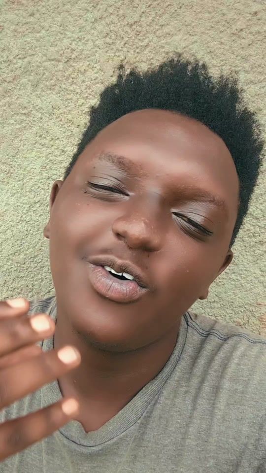 TikTok video thumbnail by mr.yayu