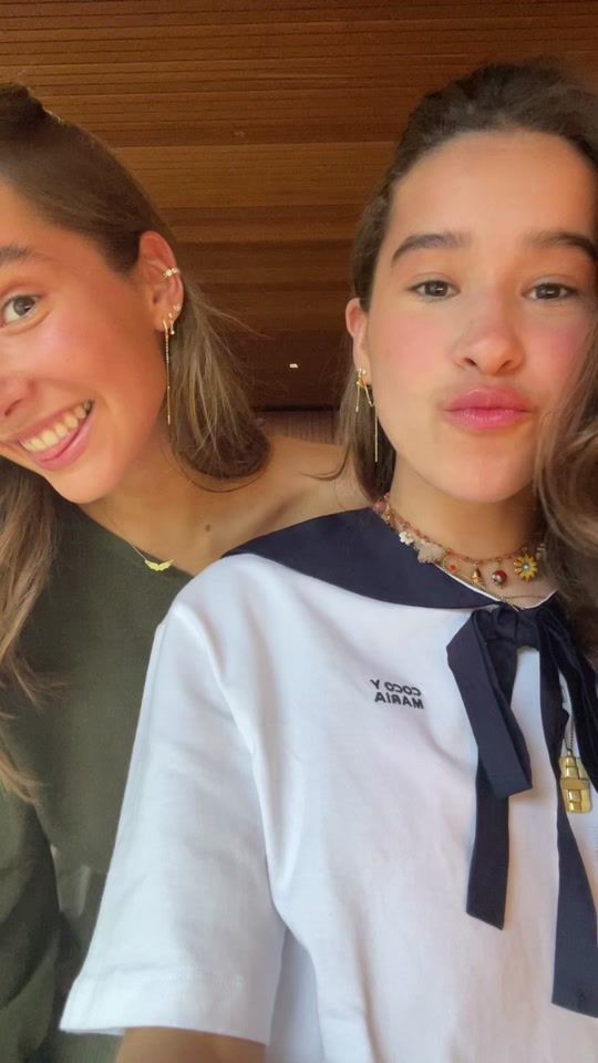 TikTok video thumbnail by eloiseengels26