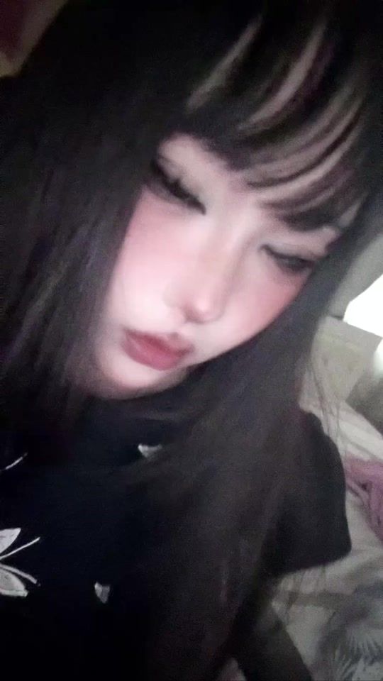 TikTok video thumbnail by shir0bane