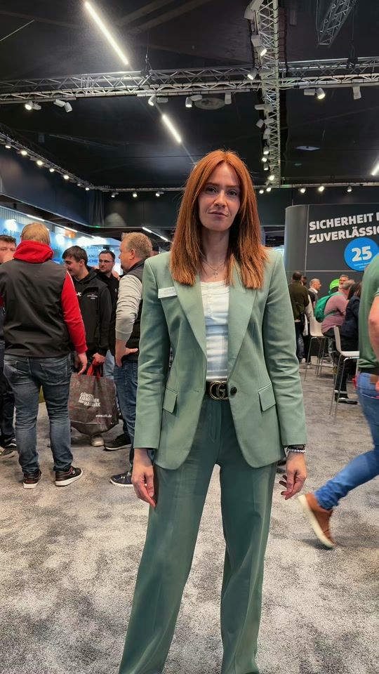 TikTok video thumbnail by sandrahunke