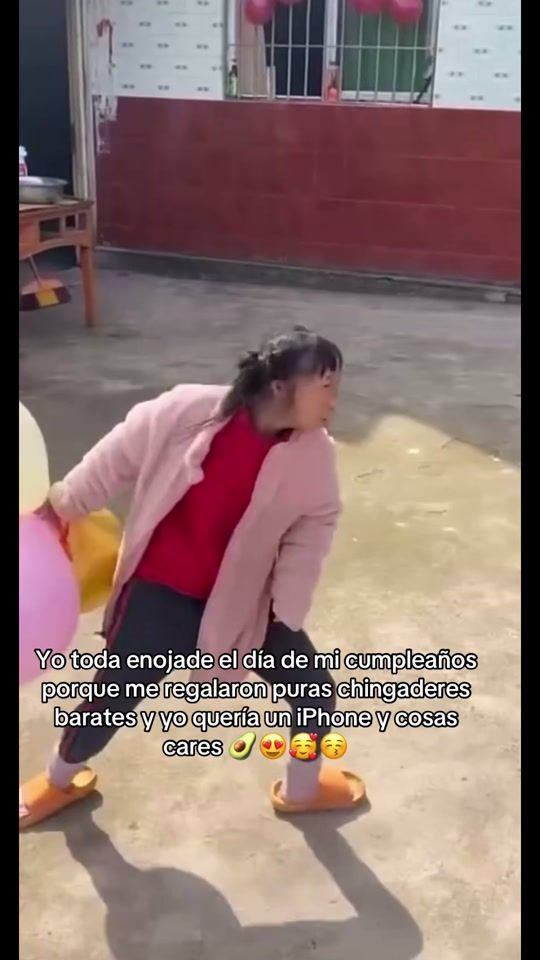 TikTok video thumbnail by xiaopontheworld