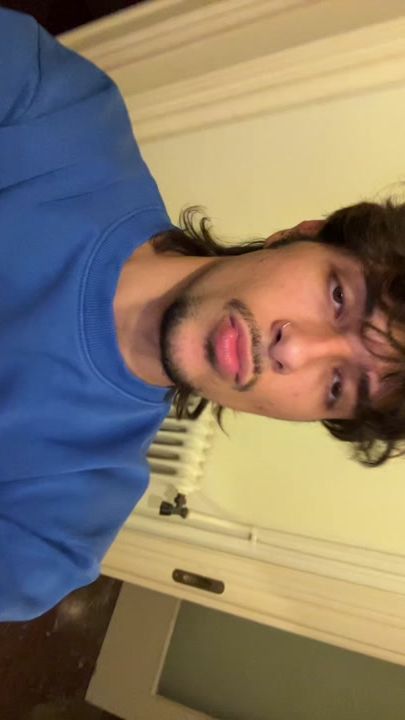 TikTok video thumbnail by iaasonas