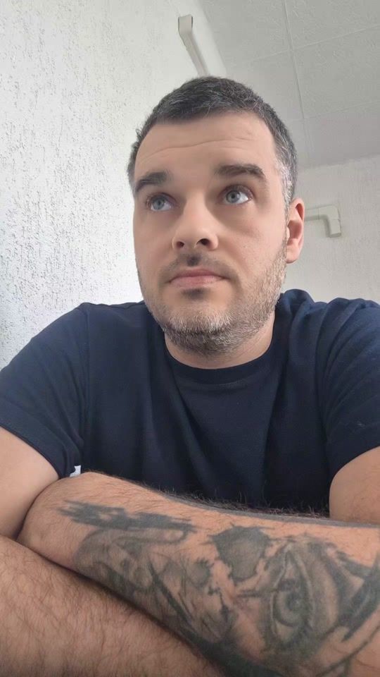 TikTok video thumbnail by trebor0505