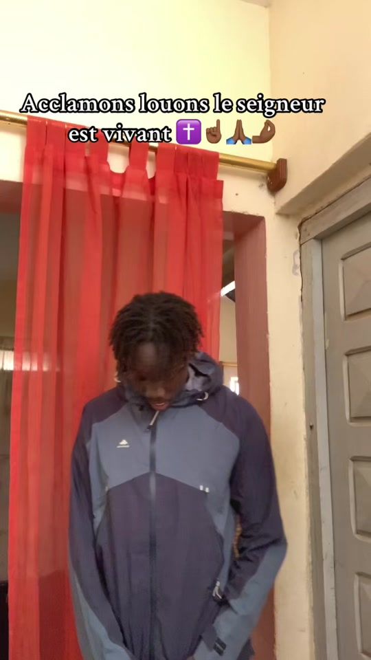TikTok video thumbnail by fulginho_07