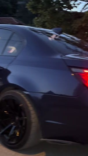 TikTok video thumbnail by bmw_e6053