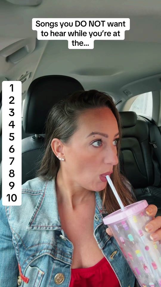 TikTok video thumbnail by madamemadameofficial