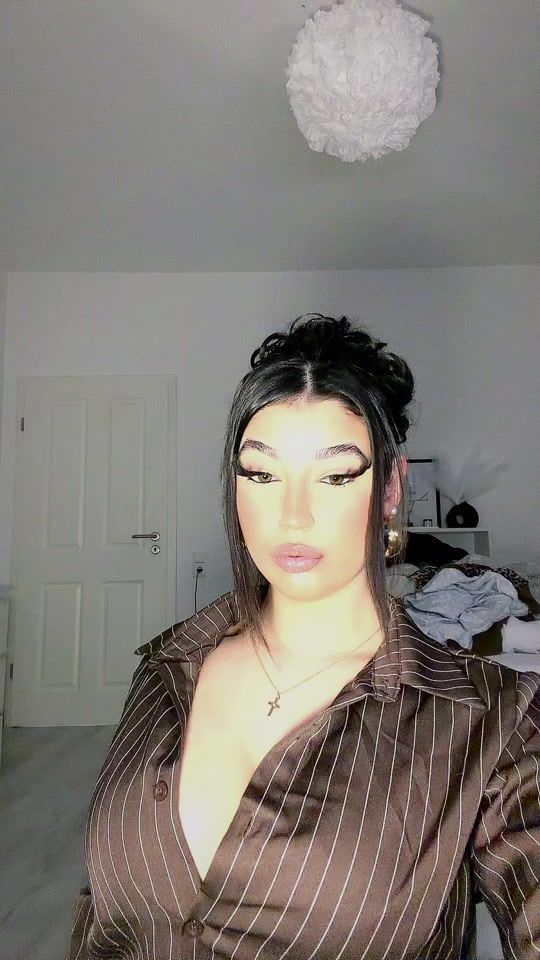 TikTok video thumbnail by leoxie.kr