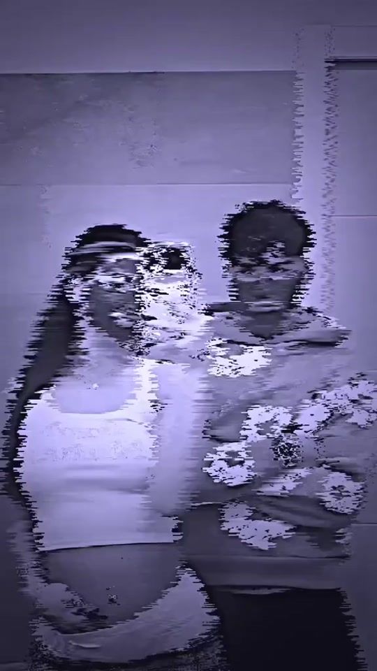 TikTok video thumbnail by arm4ghan
