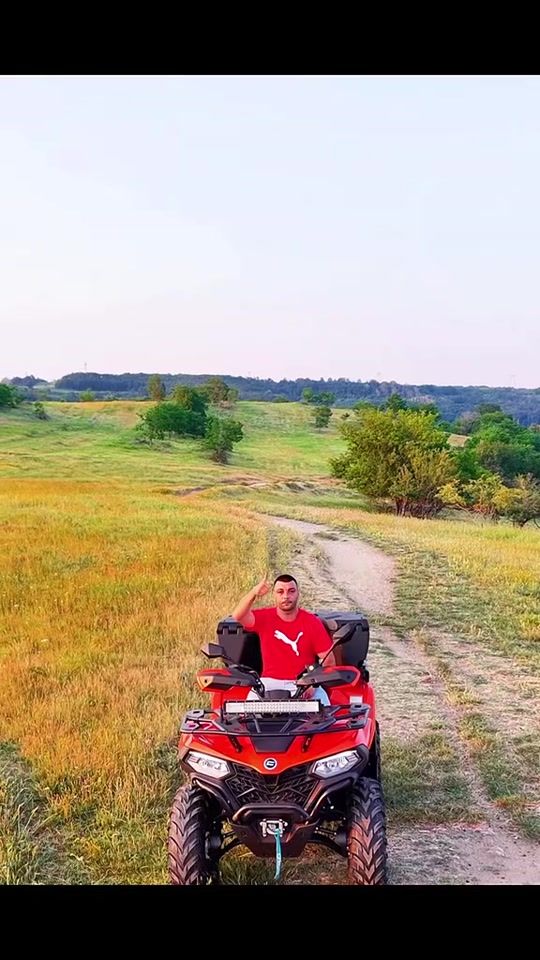 TikTok video thumbnail by badet.alex