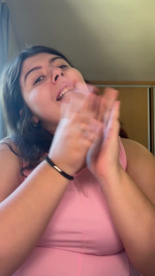 TikTok video thumbnail by maria.anau