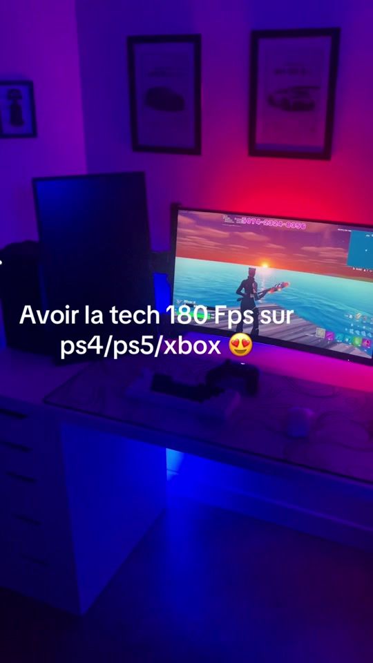 TikTok video thumbnail by nukimo_