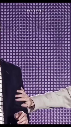 TikTok video thumbnail by pjsxo