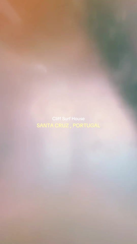 TikTok video thumbnail by cliff_surfhouse