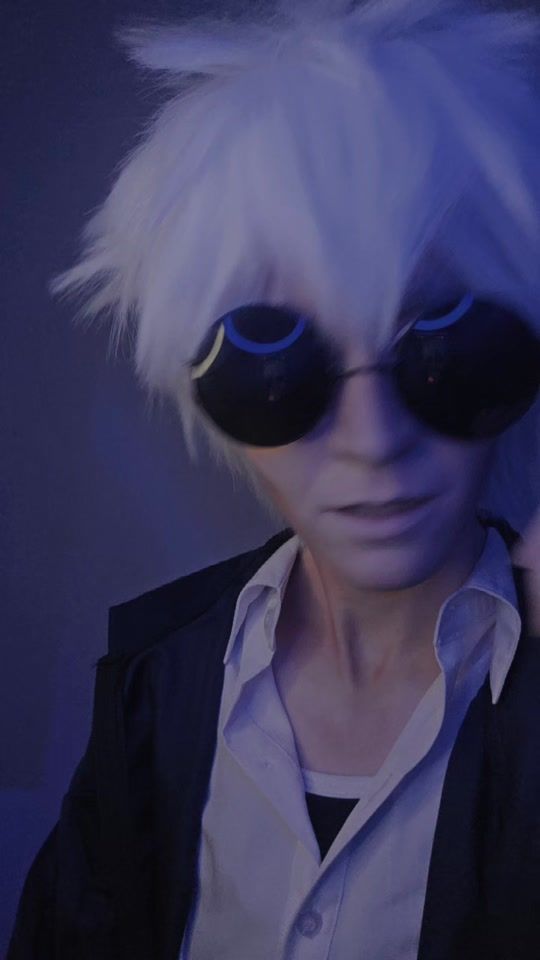 TikTok video thumbnail by soniccurse