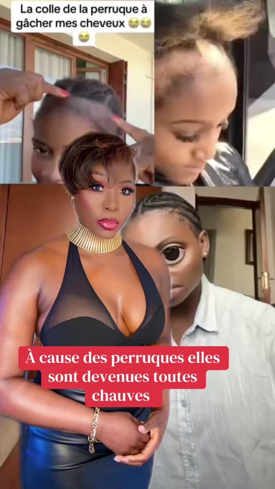 TikTok video thumbnail by blackamazone17