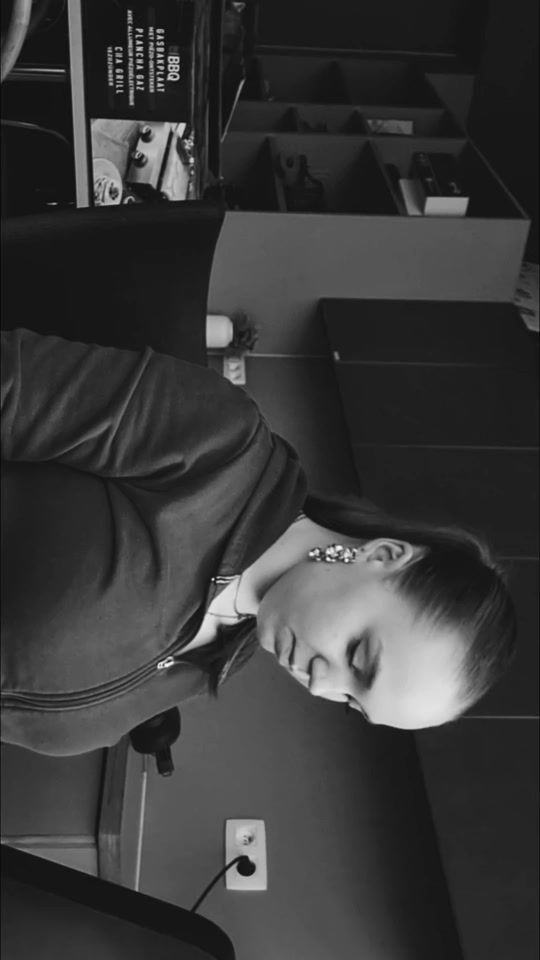 TikTok video thumbnail by alyciaa.mdp