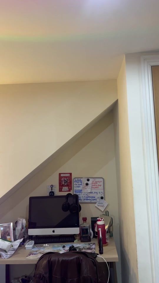 TikTok video thumbnail by danislonely